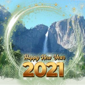 Meet your Posher, Ruthann